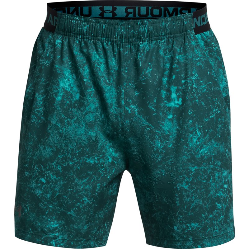 Under Armour Men's … - image