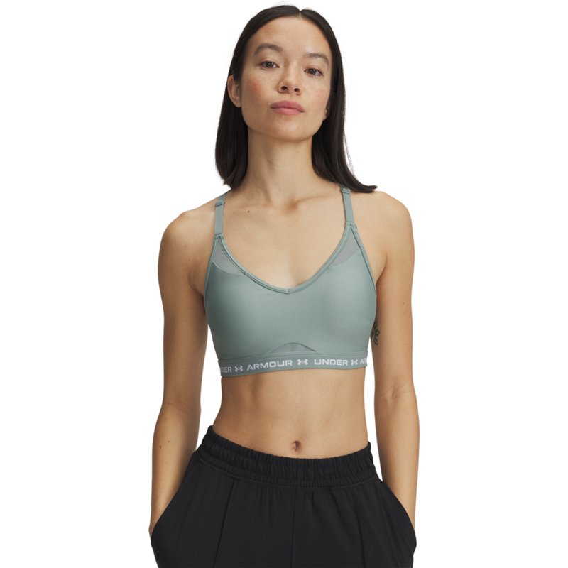 Under Armour Women'… - image
