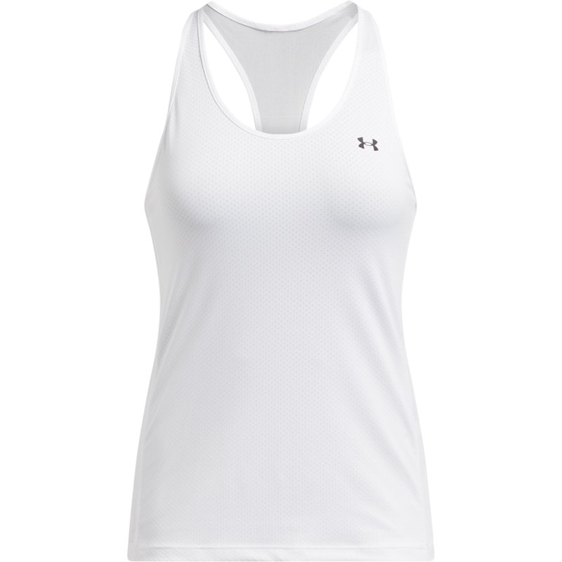 Under Armour Women'… - image