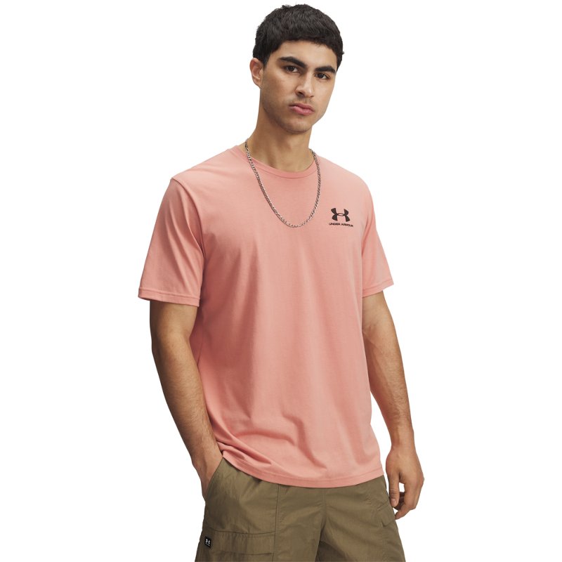 Under Armour Men's … - image