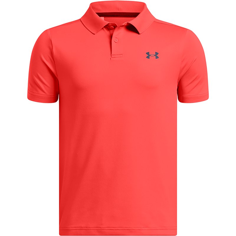 Under Armour Boys' … - image
