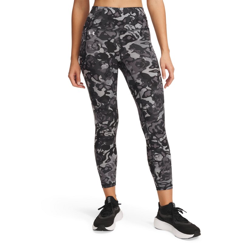Under Armour Women'… - image