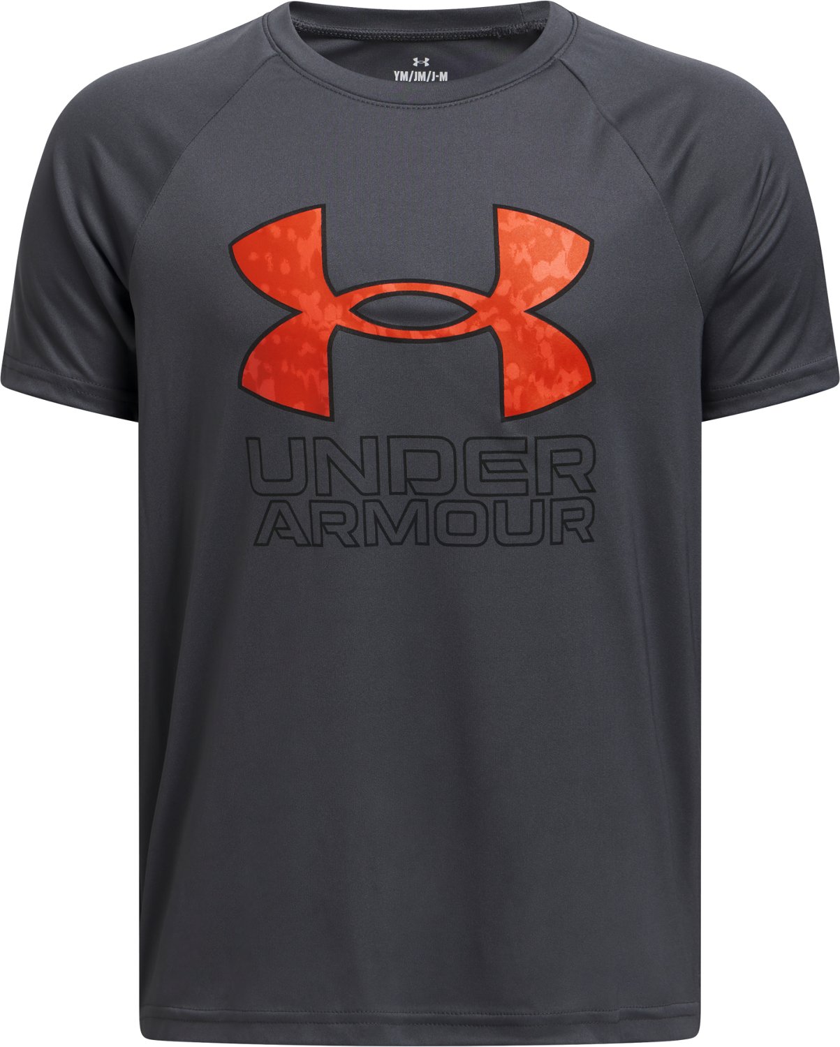 Under Armour IMG Academy Tシャツ Men – Under-armour|brands – shop.imgacademy.com
