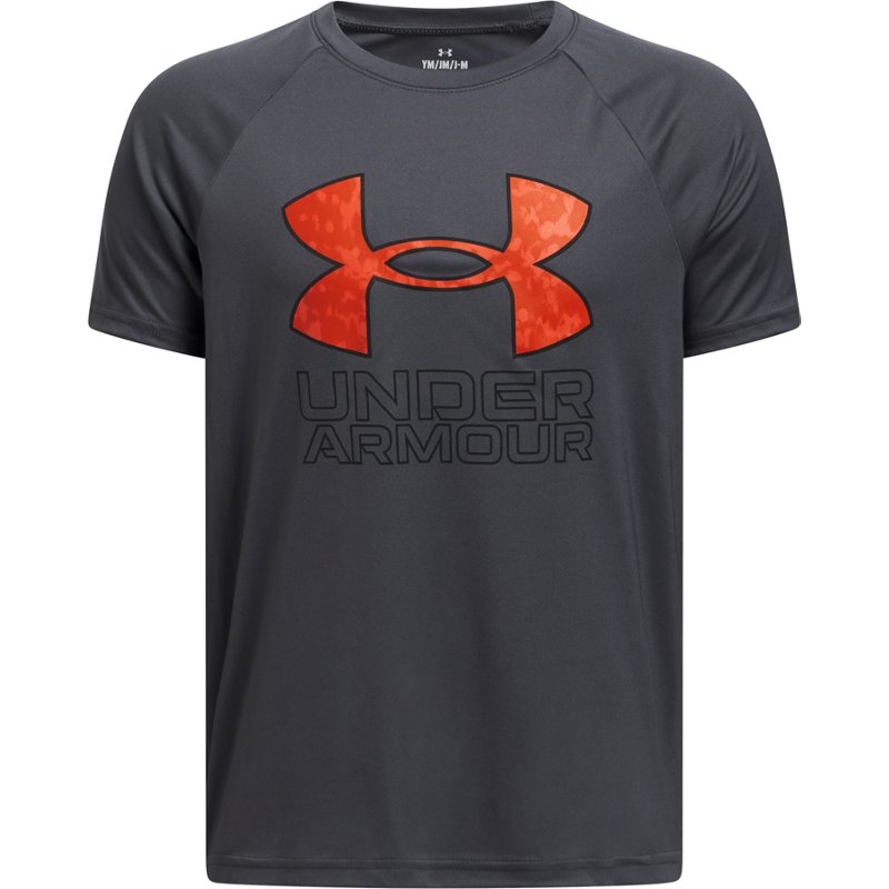 Under Armour Boys' … - image