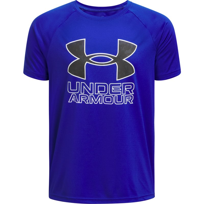 Under Armour Boys' … - image