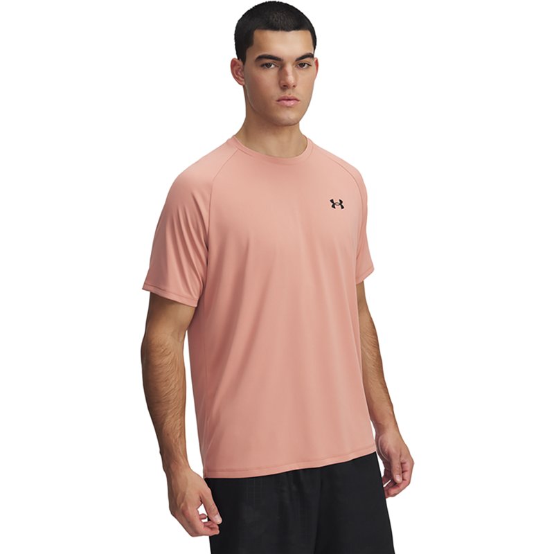 Under Armour Men's … - image