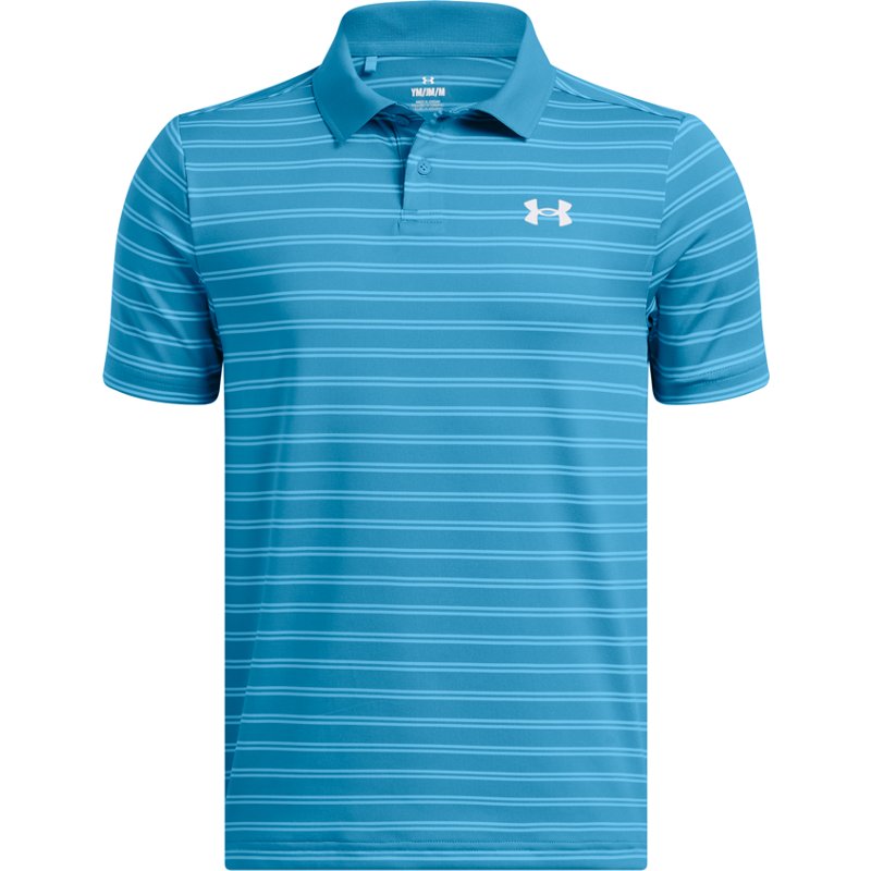 Under Armour Boys' … - image