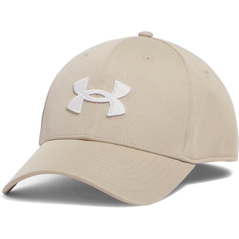 Under Armour Men's … - image