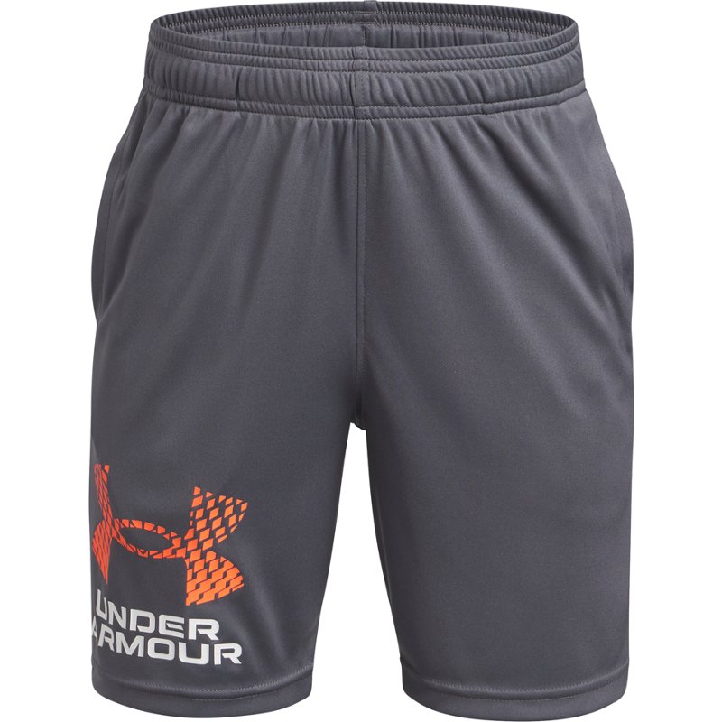 Under Armour Boys' … - image