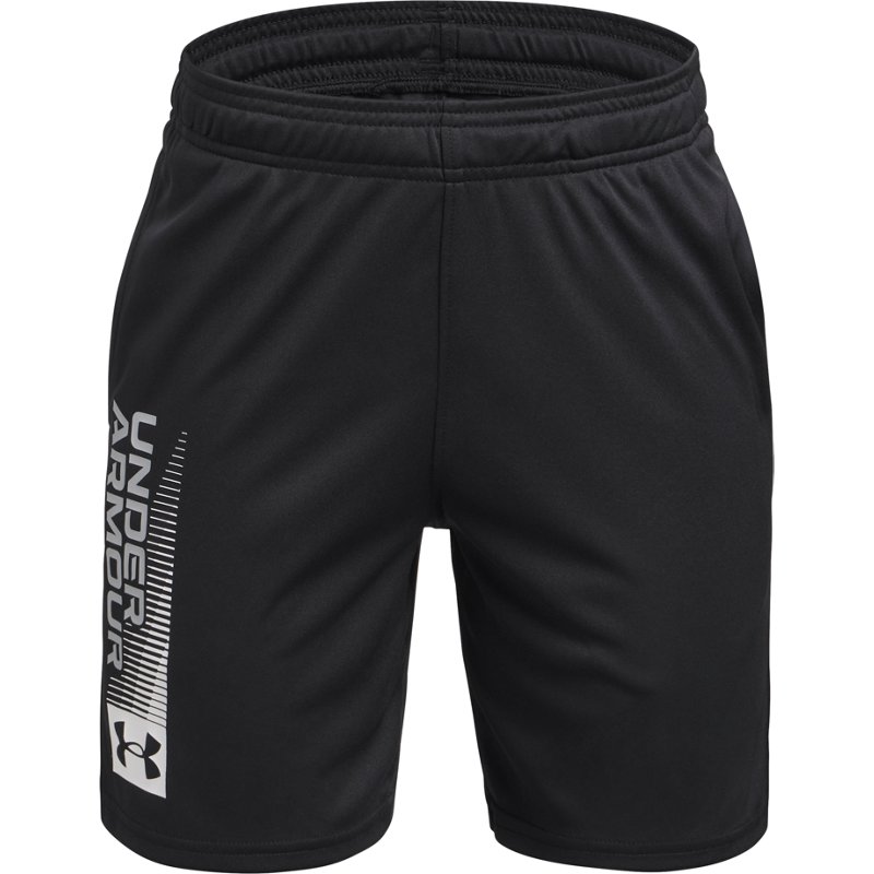 Under Armour Boys' … - image