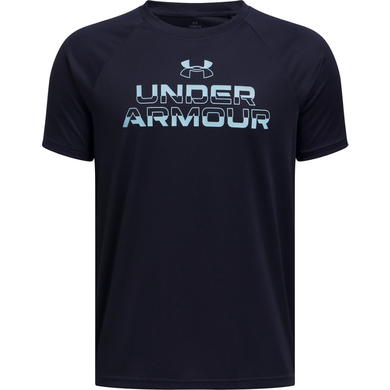 Under Armour Boys' … - image