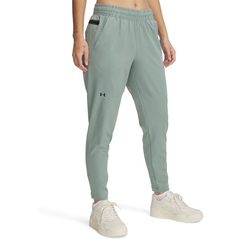 Under Armour Women'… - image