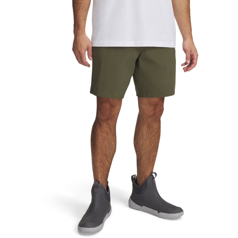 Under Armour Men's … - image