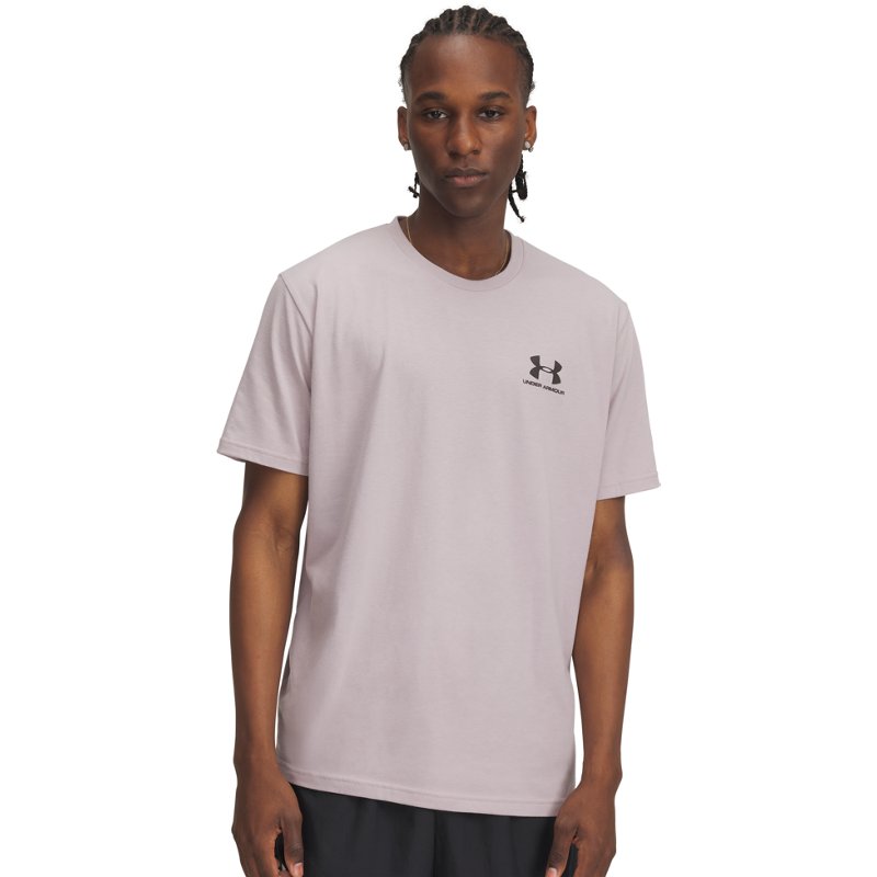 Under Armour Men's … - image