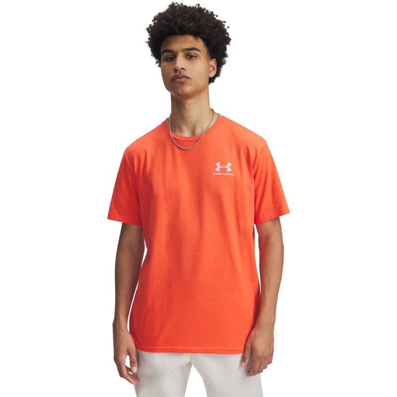 Under Armour Men's … - image