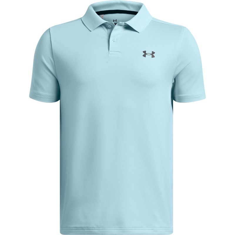 Under Armour Boys' … - image