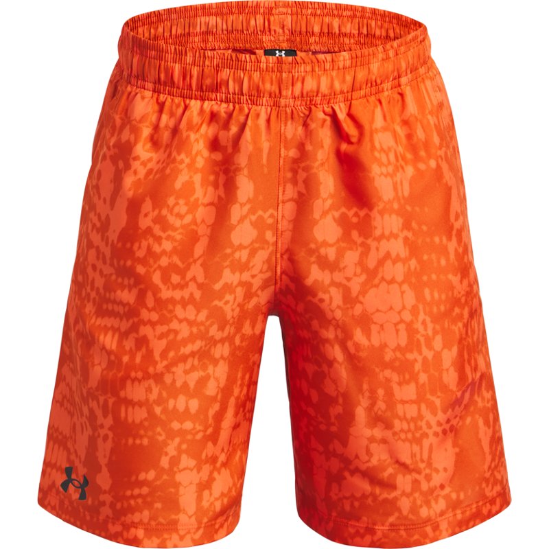Under Armour Boys' … - image