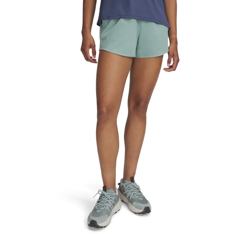 Under Armour Women'… - image