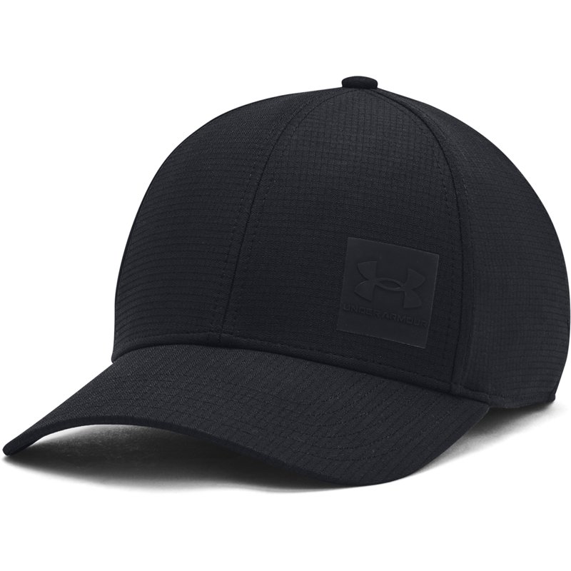 Under Armour Men's … - image