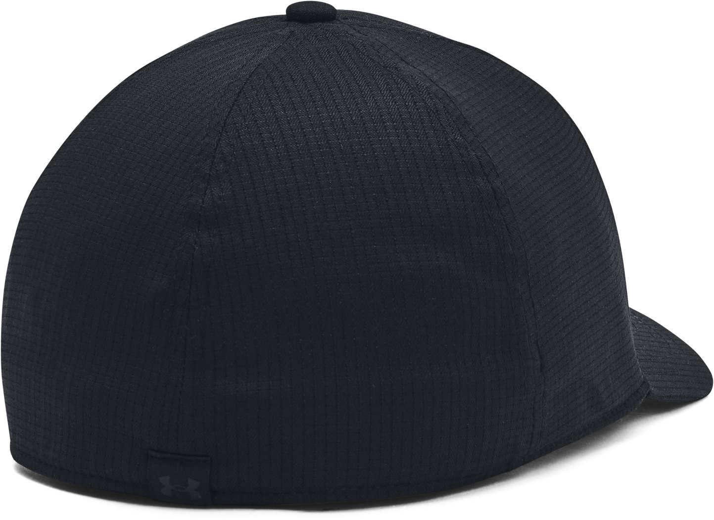 Under Armour Men's Iso-Chill ArmourVent Stretch Fit Hat - view number 2