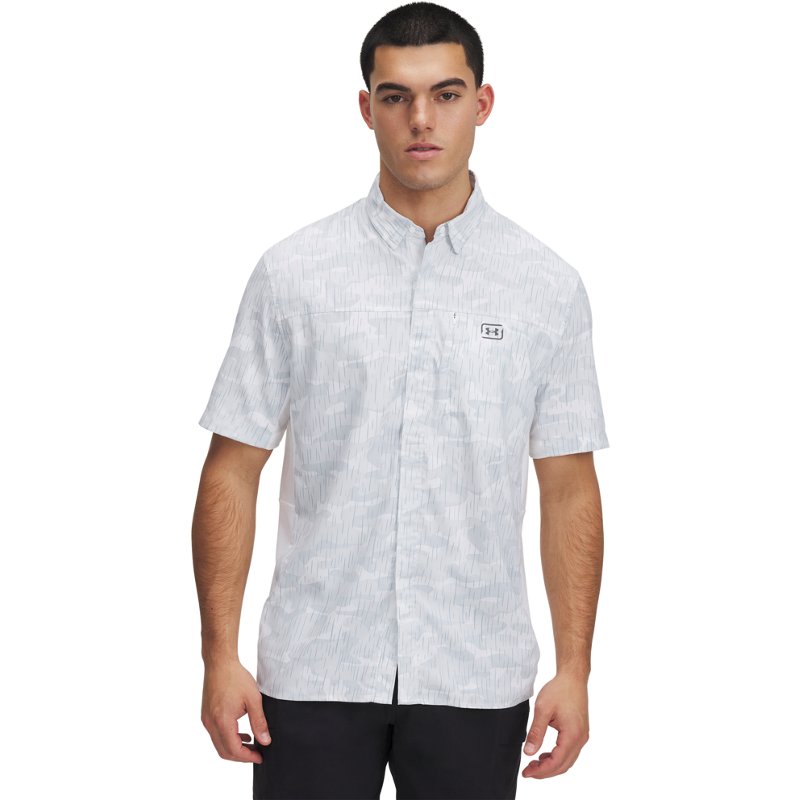 Under Armour Men's … - image