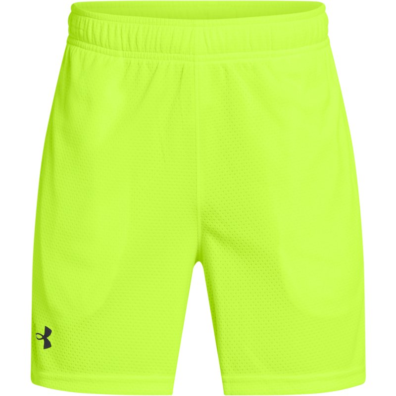 Under Armour Boys' … - image
