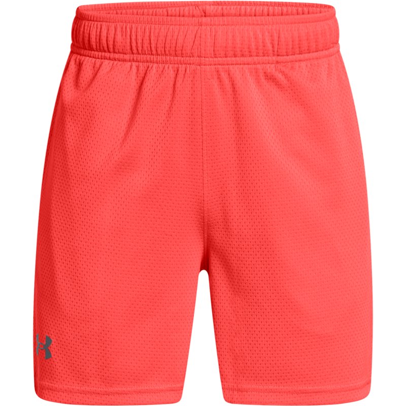 Under Armour Boys' … - image
