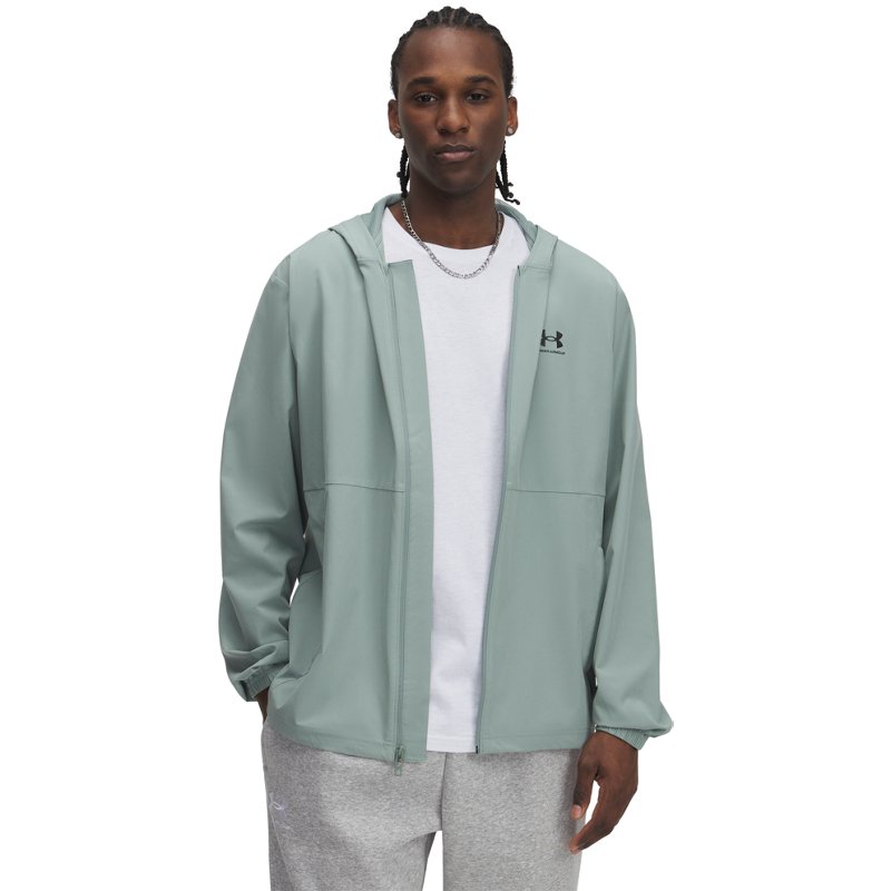 Under Armour Men's … - image