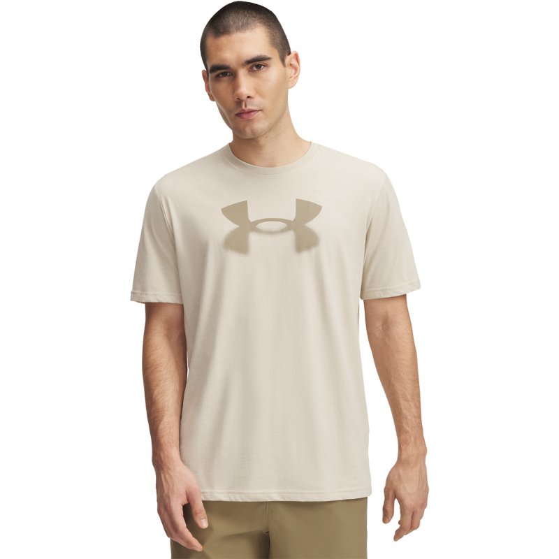 Under Armour Men's … - image