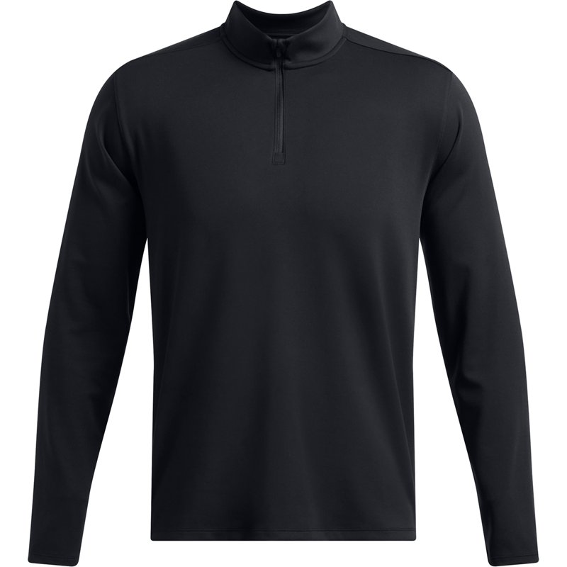 Under Armour Men's … - image
