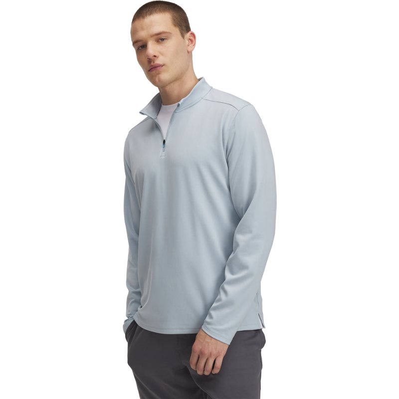 Under Armour Men's … - image