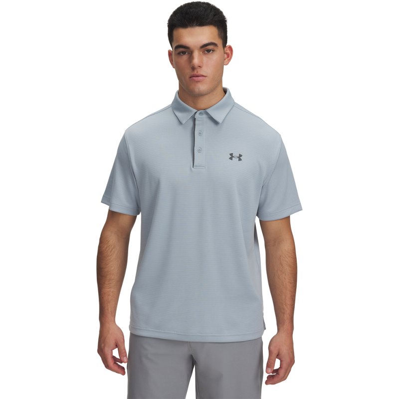 Under Armour Men's … - image