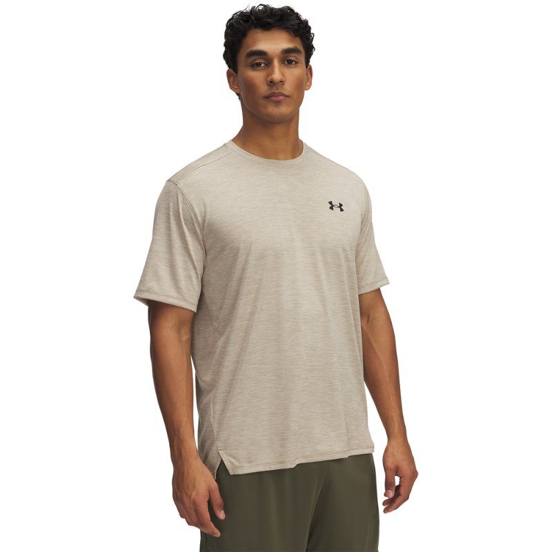Under Armour Men's … - image