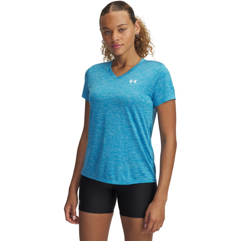 Under Armour Women'… - image