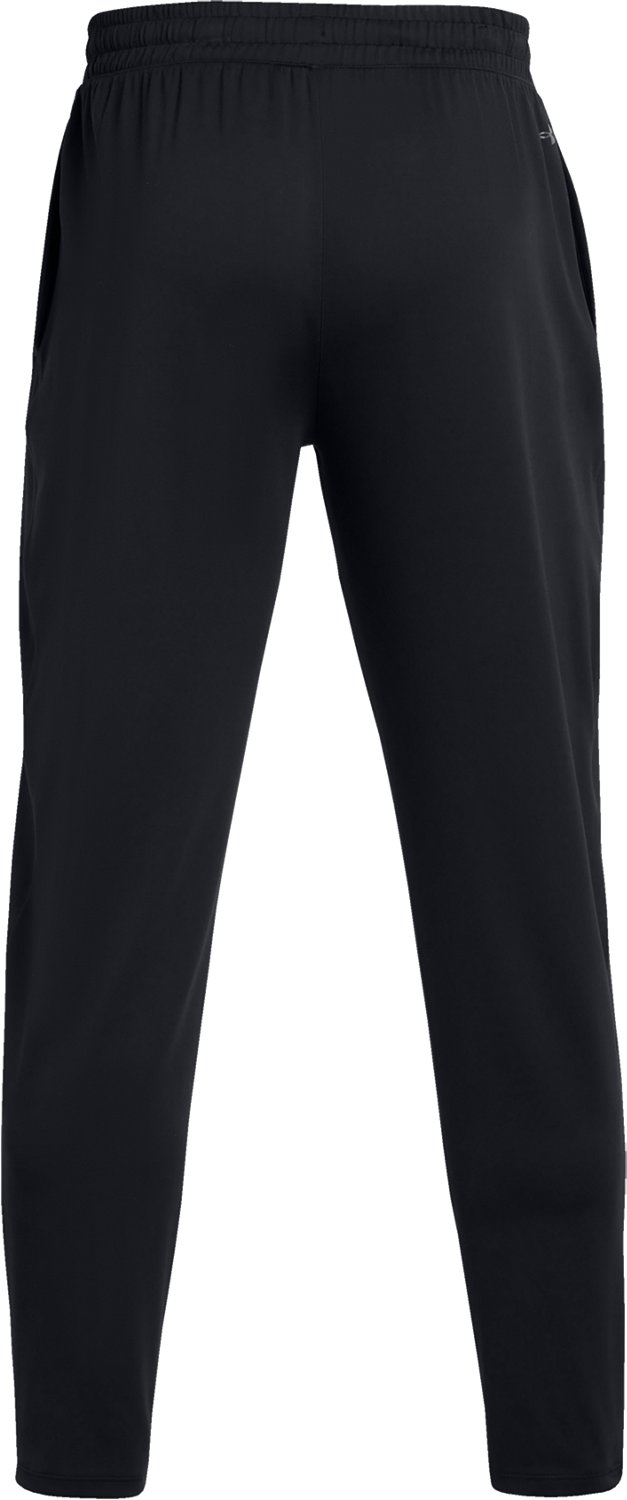 Under Armour Men's Motion Tapered Pants                                                                                          - view number 2