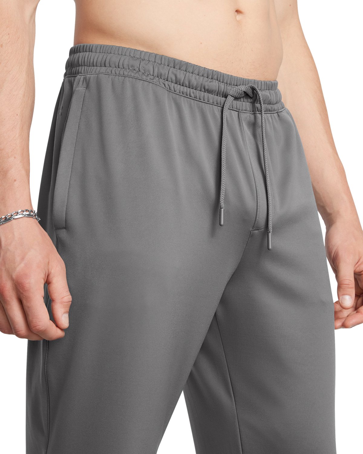 Under Armour Men's Motion Tapered Pants                                                                                          - view number 3