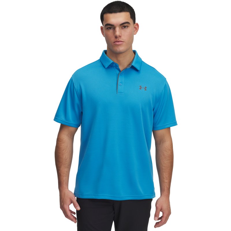 Under Armour Men's … - image