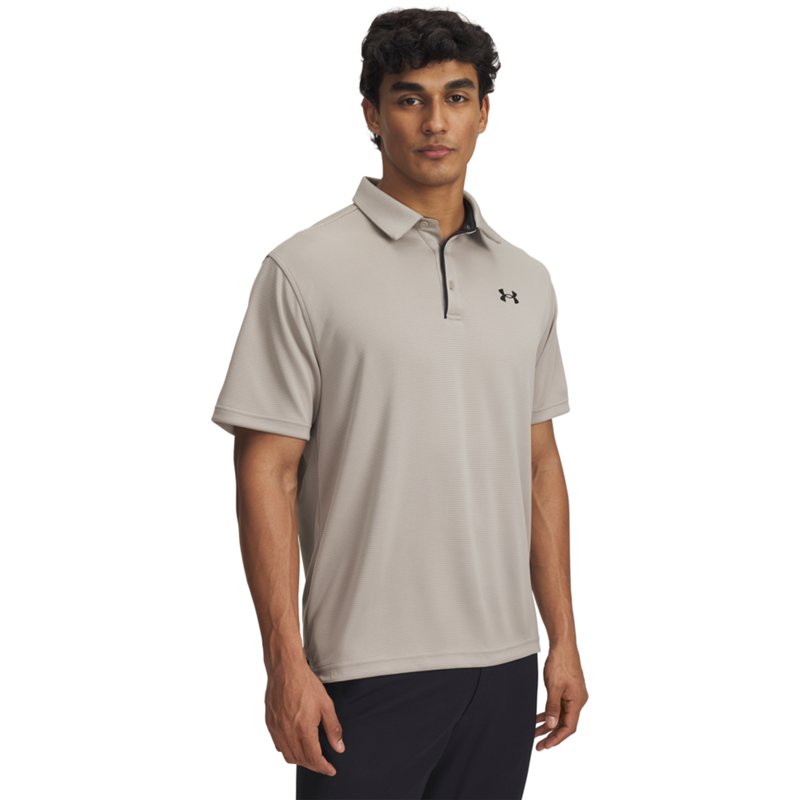 Under Armour Men's … - image