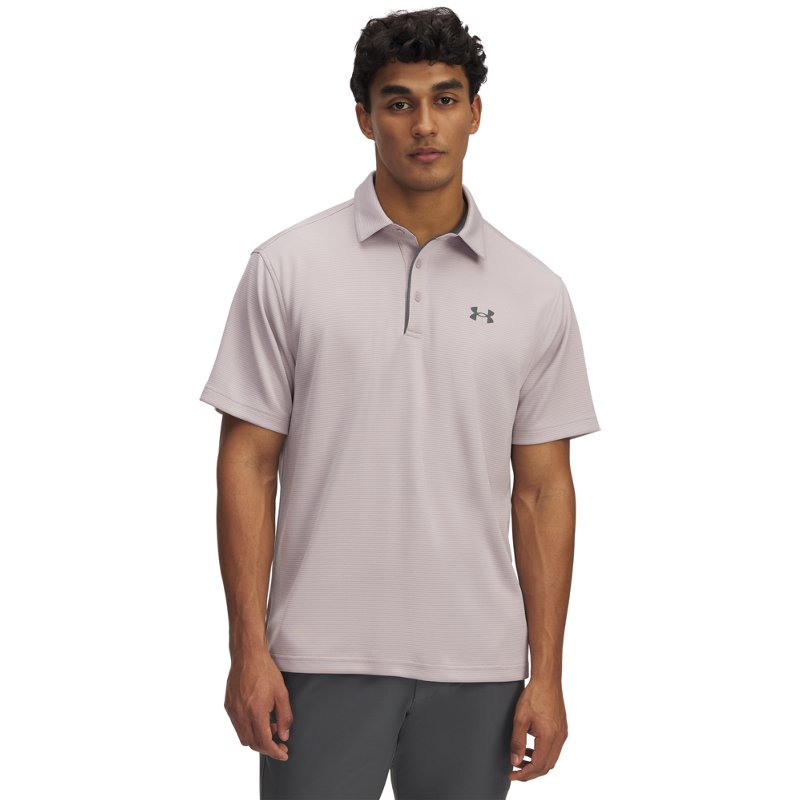 Under Armour Men's … - image