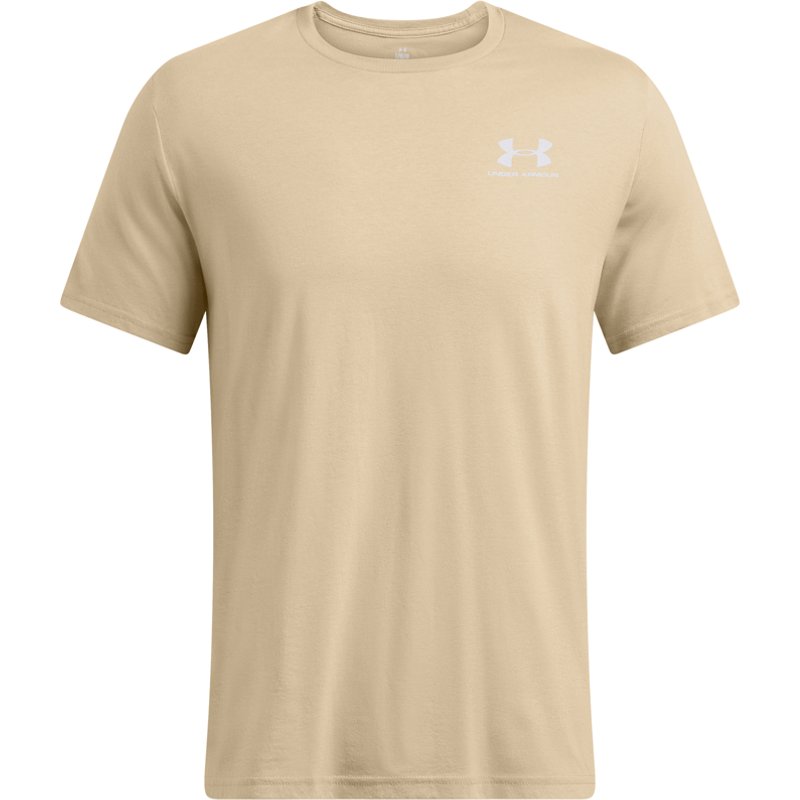 Under Armour Men's … - image
