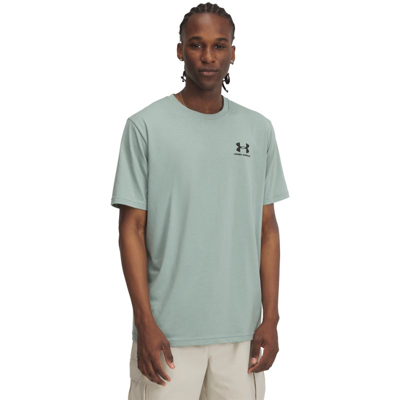 Under Armour Men's … - image