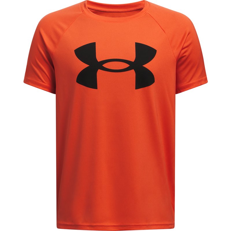 Under Armour Boys' … - image