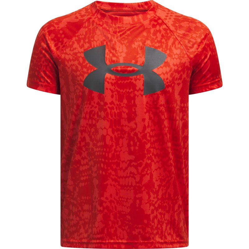 Under Armour Boys' … - image