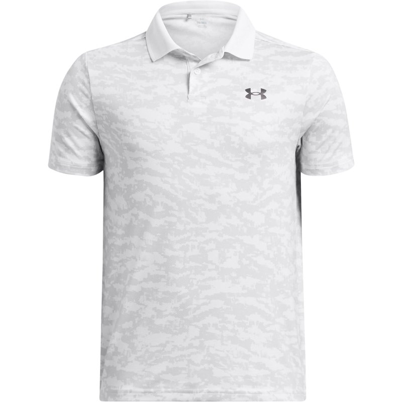 Under Armour Boys' … - image