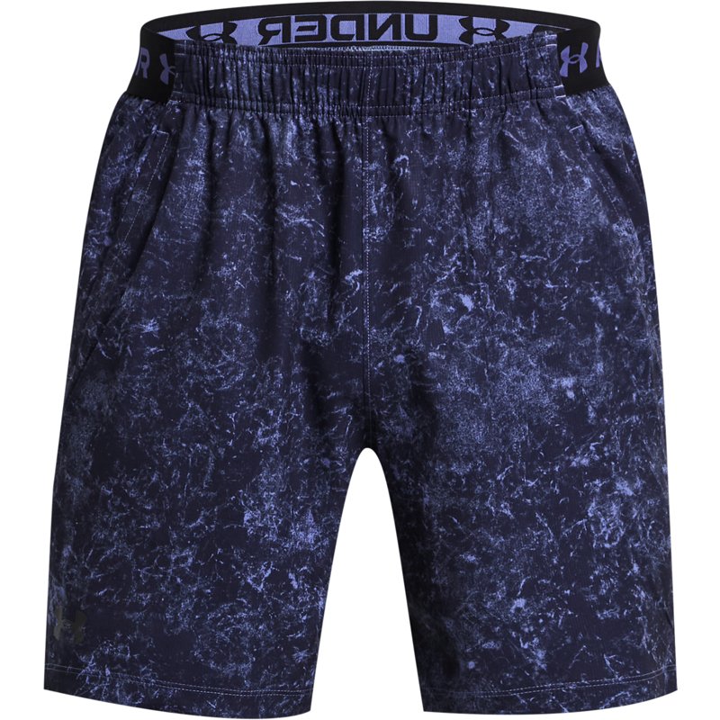Under Armour Men's … - image