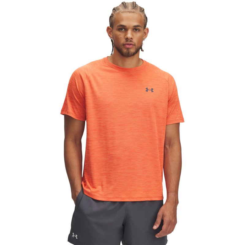 Under Armour Men's … - image