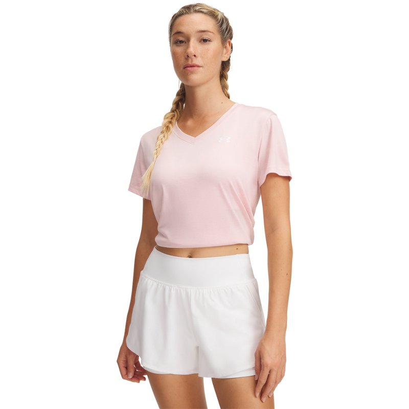 Under Armour Women'… - image
