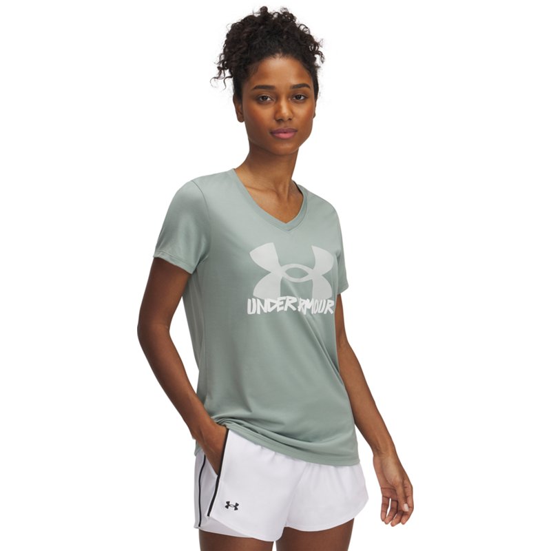 Under Armour Women'… - image
