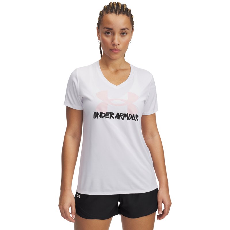 Under Armour Women'… - image