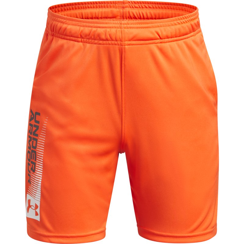 Under Armour Boys' … - image